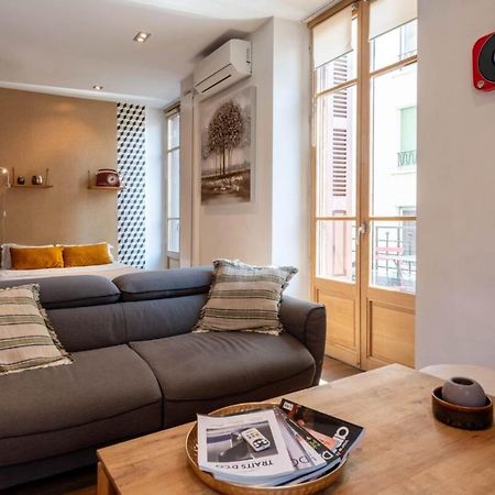Annapurna Annecy Rent Lodge Eksteriør bilde